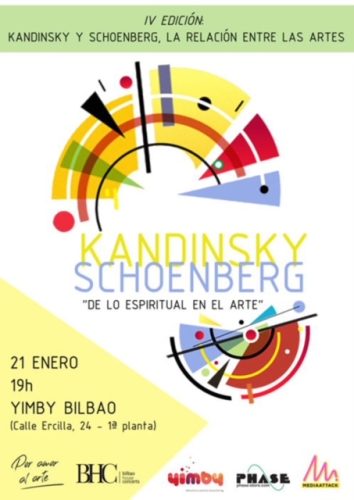 CARTEL-KANDINSKY-SCHOENBERG