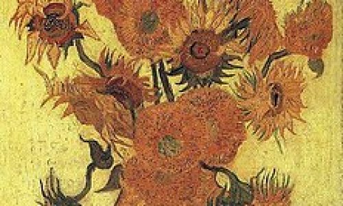 Van_Gogh_Vase_with_Fifteen_Sunflowers