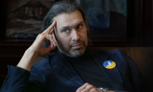 Vladimir_Jurowski5862
