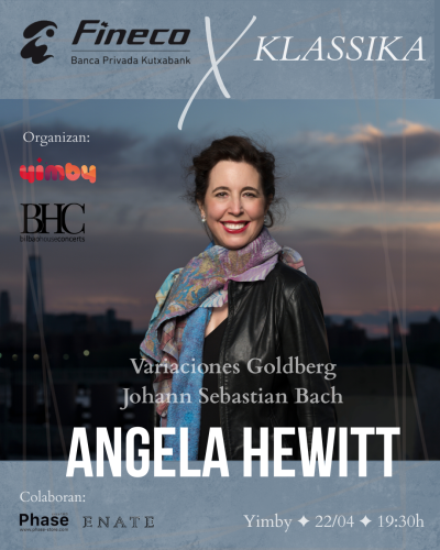 bb6b2a89-02bf-130d-d69a-4b18d1dba724