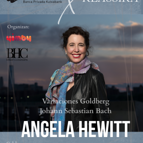 bb6b2a89-02bf-130d-d69a-4b18d1dba724