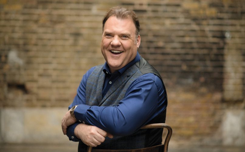 bryn-terfel-2500x1550