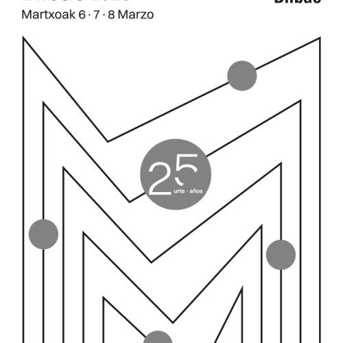 cartel-MM-26