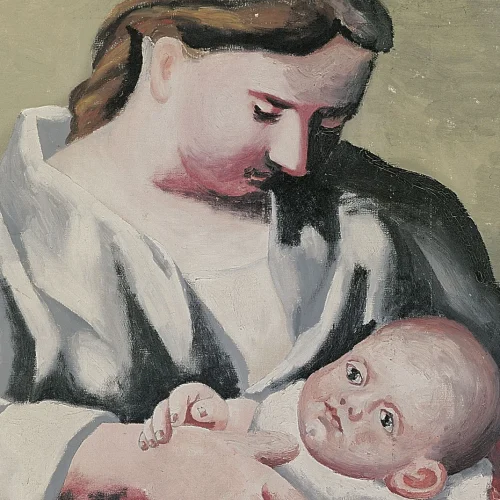 maternite-obra-elegida-ilustrar-burgos-exposicion-picasso-raices-biblicaspicasso-raices-biblicas_98