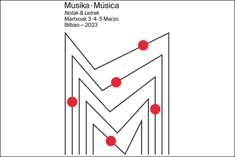programamusikamusica23