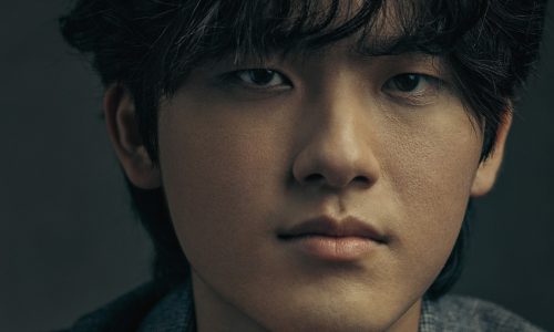 yunchan-lim